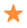 Icon Star